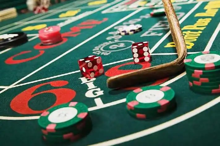 mmk66 slot mobile deposit ပြုလုပ်နည်း အဆင့်ဆင့်