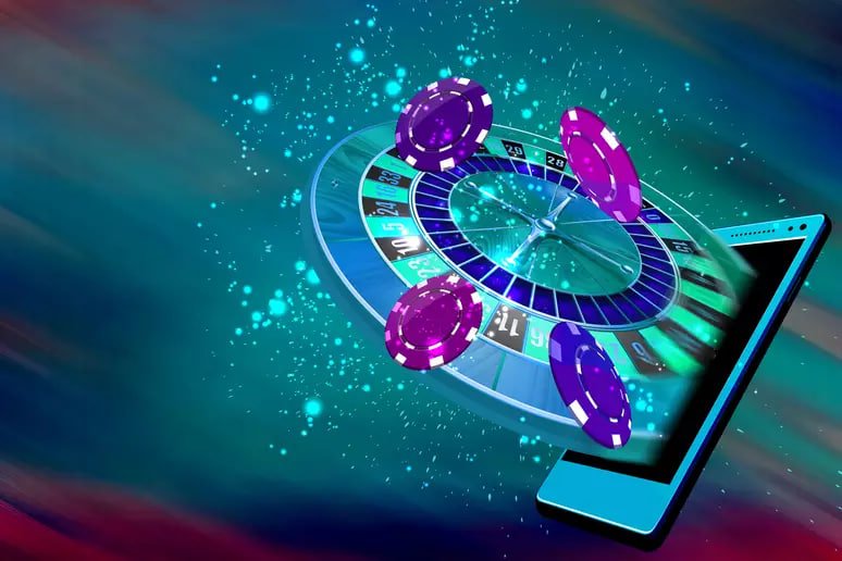 mmk66 slot Myanmar online gaming platform ကစားသမားများ experience