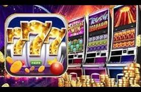 mmk66 slot VIP program responsible gaming terms Myanmar