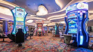 mmk66 slot Myanmar online gaming register welcome bonus slots casino