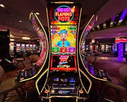 mmk66 slot ငွေထုတ်ဆောင်ရွက်မှု လုံခြုံရေးနှင့် KYC verification