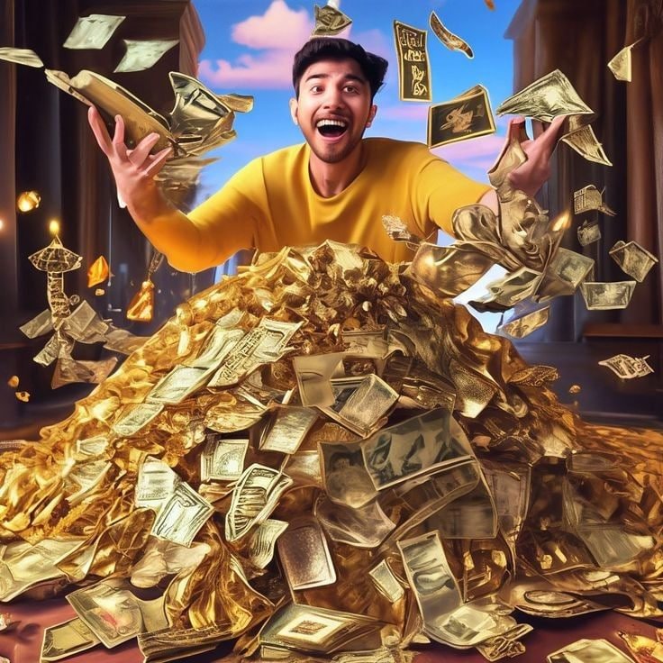 mmk66 slot VIP program bonus cashback Myanmar ကစားသမားများ