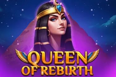 mmk66 slot FAQ ကစားသမားများ မေးခွန်းများမေးနေသောမြင်ကွင်း
