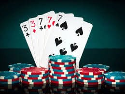 mmk66 slot ကတ်ဂိမ်းများ VIP Bonus နှင့် Cashback အစီအစဉ်