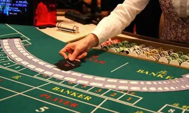 mmk66 slot လောင်းကစား ဘောလုံး Myanmar National League MNL live betting