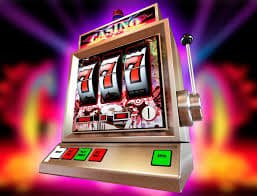mmk66 slot Myanmar mobile gaming app KBZPay Wave Money AYA Pay deposit