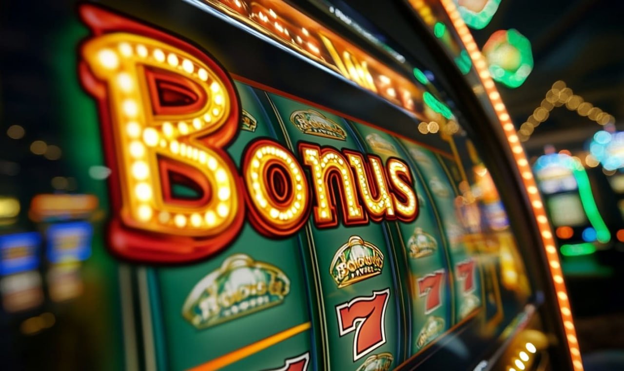 mmk66 slot Mobile APP