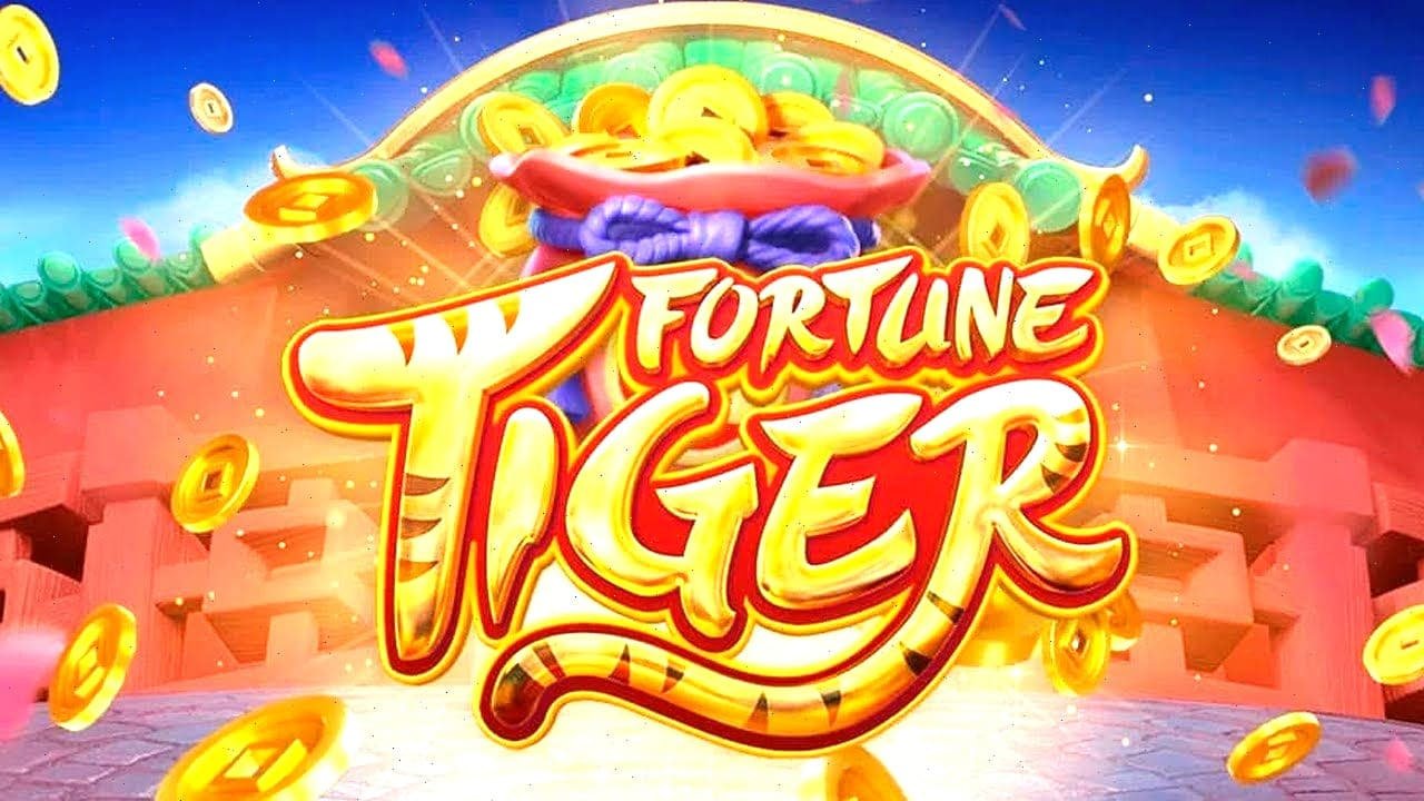 mmk66 slot VIP Cashback ရလဒ် MMK ငွေကြေး မြန်မာ ကစားသမား