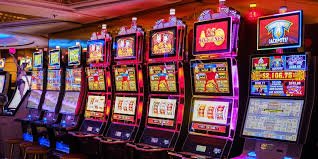 mmk66 slot Sepak Takraw Chinlone မြန်မာ ရိုးရာအားကစား sports betting