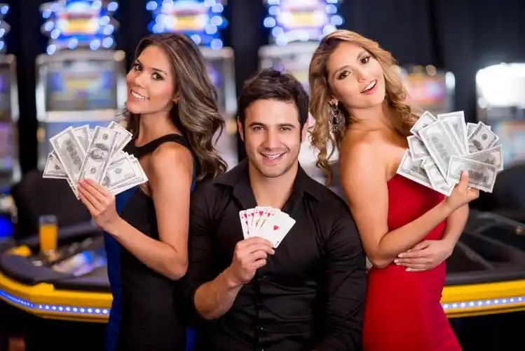 mmk66 slot ငွေထုတ်ဆောင်ရွက်မှု လုပ်ငန်းစဉ်နှင့် digital wallet