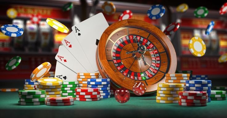 mmk66 slot VIP Cashback Bonus လောင်းကစား Myanmar ကစားသမားများ