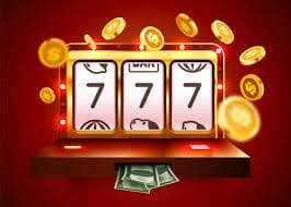 mmk66 slot ငွေသွင်း VIP Bonus နှင့် Cashback မြန်မာ ကစားသမားများ