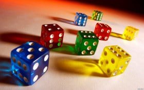 mmk66 slot responsible gambling self exclusion deposit limits Myanmar player protection