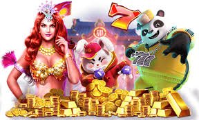 mmk66 slot Myanmar National League ဘောလုံး Sportsbook ရလဒ်