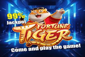 mmk66 slot လောင်းကစား Parlay Accumulator betting Myanmar MMK ကစားသမား