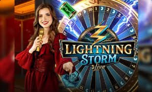 mmk66 slot live dealer ကတ်ဂိမ်းများ real-time ကစားနည်း