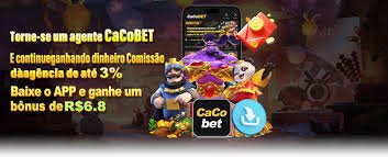 mmk66 slot အကောင့်လုံခြုံရေး