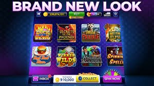 mmk66 slot အနိုင်ရလဒ် live sports casino esports Myanmar