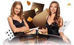 mmk66 slot ကာစီနို Live Baccarat Dragon Tiger Myanmar MMK