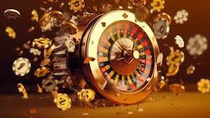 mmk66 slot အားကစားလောင်းကစား Myanmar National League ဘောလုံးပွဲ live betting