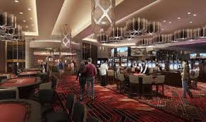 mmk66 slot ကာစီနို Roulette Blackjack ဂိမ်းစားပွဲ Myanmar ကစားသမား