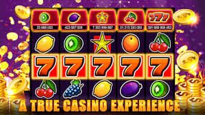 mmk66 slot ဂိမ်းအကျိုးအမြတ်