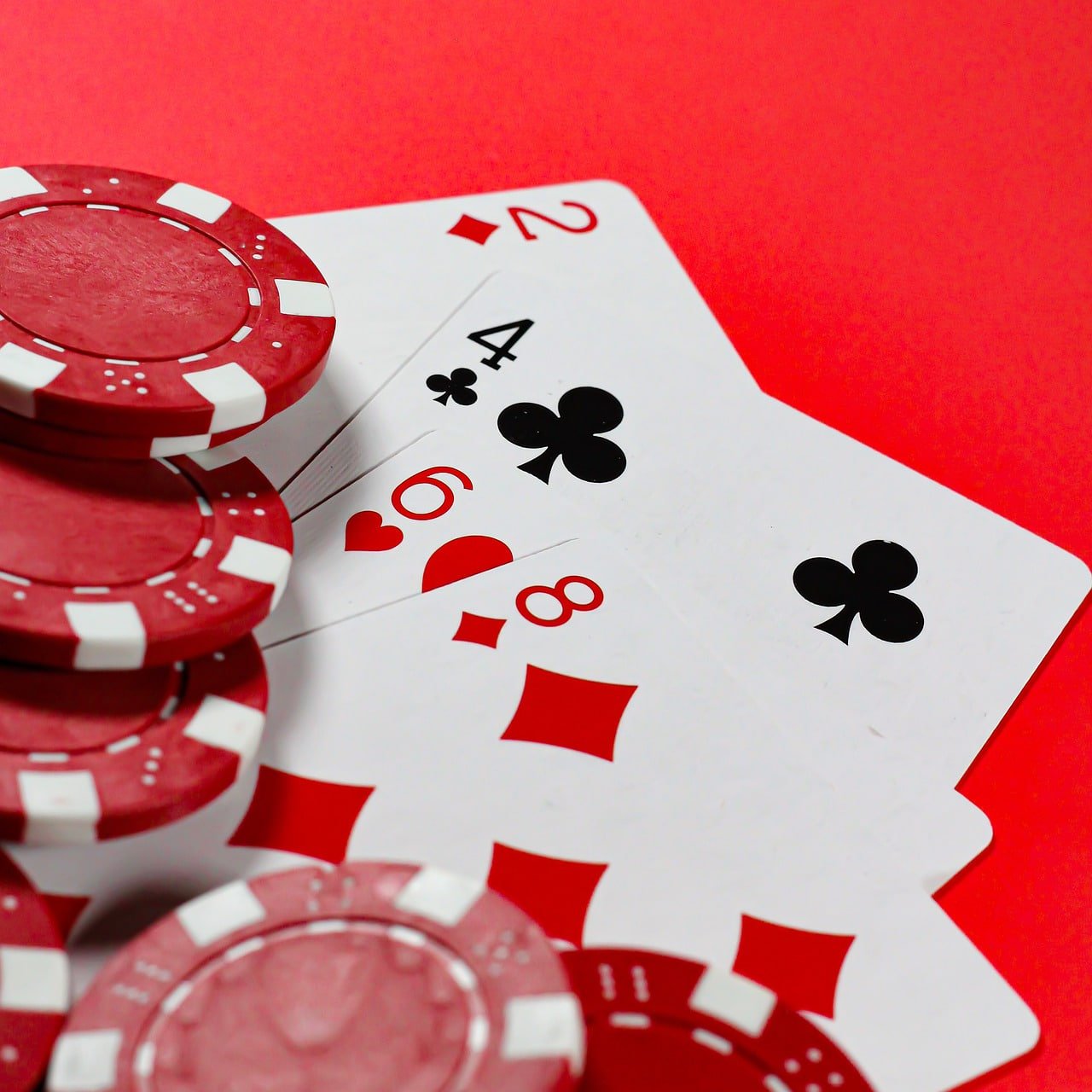mmk66 slot new member welcome bonus VIP cashback Myanmar gaming benefits