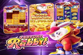 mmk66 slot platform features SSL KBZPay Wave Money Myanmar gaming