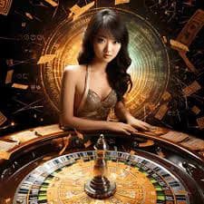 mmk66 slot cookies responsible gaming data retention privacy Myanmar