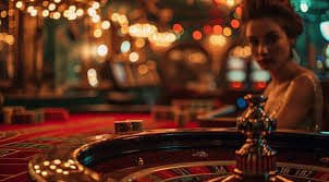 mmk66 slot VIP Cashback sports betting Myanmar ကစားသမားများ အနိုင်ရငွေ