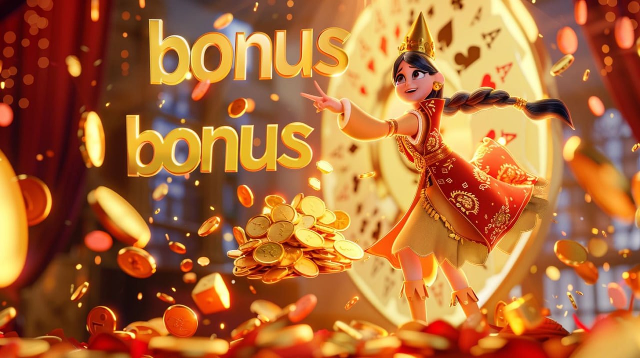 mmk66 slot responsible gaming tips healthy gambling habits Myanmar